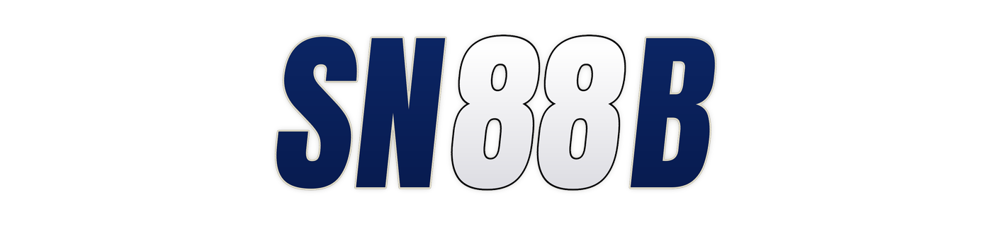 sn88b